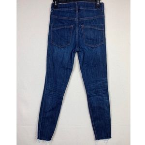 Express Jeans - 💫Express | High Rise Jeans Express Jeans - 💫Express | High Rise Jeans